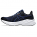 Asics Dynablast 5 Men